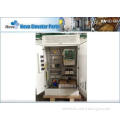 NV 3000 Single Elevator Control System , Passenger 3M/S Ele